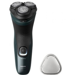Afeitadora Philips Shaver Series 3000X X3052/ con Batería/ 2 | APLIUM