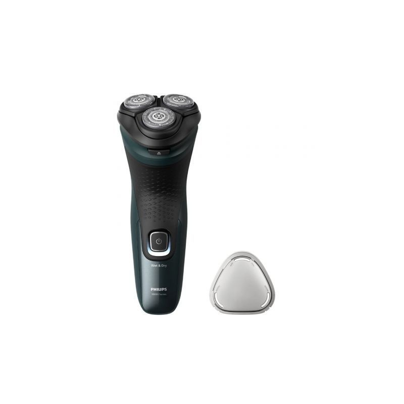 Afeitadora Philips Shaver Series 3000X X3052/ con Batería/ 2 | APLIUM