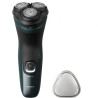 Afeitadora Philips Shaver Series 3000X X3052/ con Batería/ 2 | APLIUM