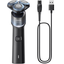 Afeitadora Philips Shaver Series 5000X X5006/00/ con Batería | APLIUM