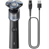 Afeitadora Philips Shaver Series 5000X X5006/00/ con Batería | APLIUM
