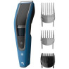 Cortapelos Philips Hairclipper Series 5000 HC5612/15 con Bat | APLIUM