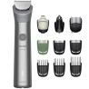 Cortapelos All-In-One Trimmer Philips Series 5000 MG5921/15/ con Bater