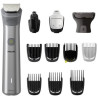 Cortapelos Multigroom Series 5000 Philips MG5940 con Batería | APLIUM