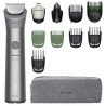 Cortapelos All-In-One Trimmer Philips Series 5000 MG5941/ con Batería/