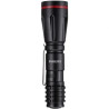 Linterna Philips SFL1000P/ 70 Lúmenes/ 1 pilas *AA