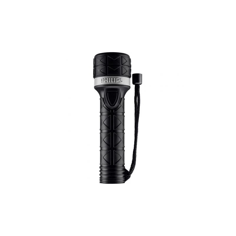 Linterna Philips SFL5200/ 2 pilas *AA