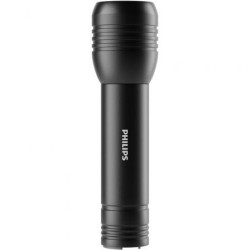 Linterna Philips SFL7003R/ 200 Lúmenes/ Batería Recargable | APLIUM