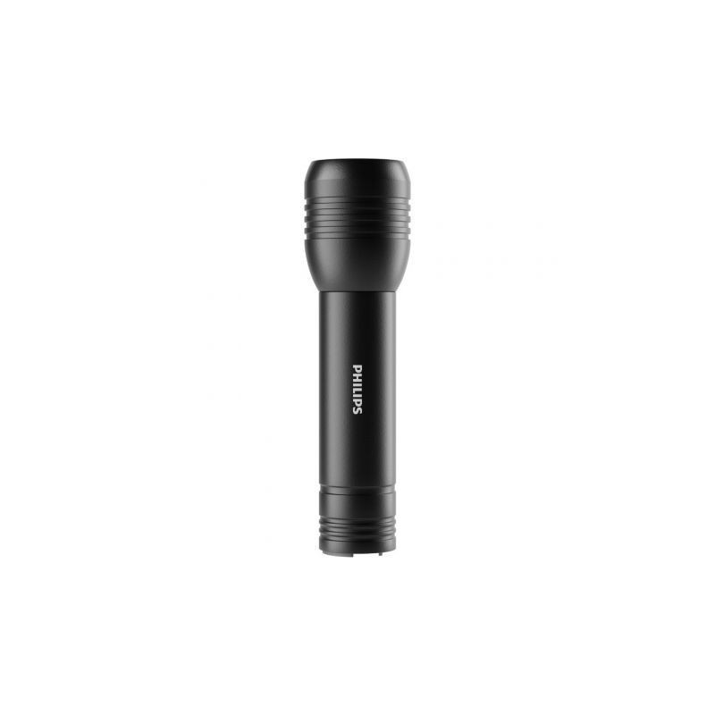 Linterna Philips SFL7003R/ 200 Lúmenes/ Batería Recargable | APLIUM