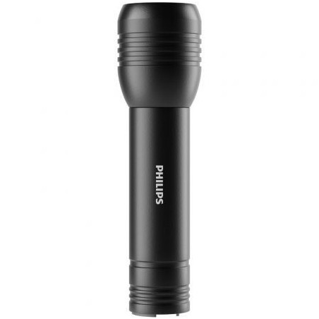 Linterna Philips SFL7003R/ 200 Lúmenes/ Batería Recargable | APLIUM