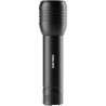 Linterna Philips SFL7003R/ 200 Lúmenes/ Batería Recargable | APLIUM