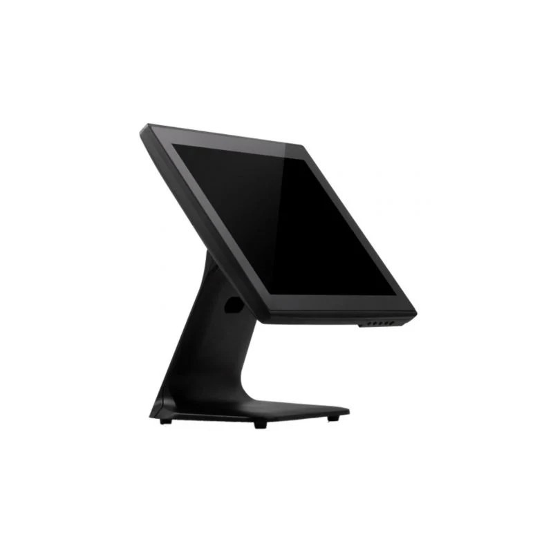 Monitor TPV Premier TM-150 LED 15"/ Táctil | APLIUM