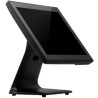Monitor TPV Premier TM-150 LED 15"/ Táctil | APLIUM