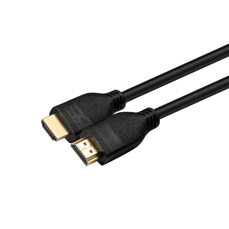 HDMI High Speed cable, 5m CCS