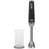 Batidora de mano Princess 221229/ 1200W/ 1 Velocidad/ Capaci | APLIUM