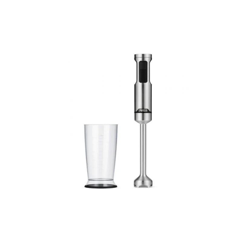 Batidora de mano Princess 221235/ 1500W/ 5 Velocidad | APLIUM