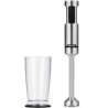 Batidora de mano Princess 221235/ 1500W/ 5 Velocidad | APLIUM