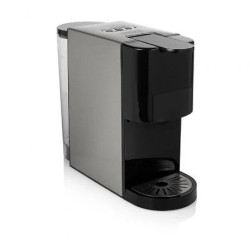 Cafetera Expreso y Cápsulas Princess 249451/ 1450W/ 19 Bares | APLIUM