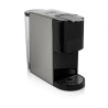 Cafetera Expreso y Cápsulas Princess 249451/ 1450W/ 19 Bares | APLIUM