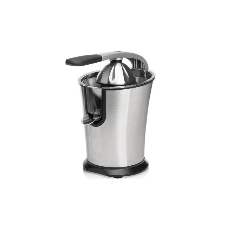 Exprimidor Princess 201860/ 300W | APLIUM