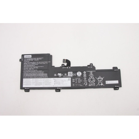 75Wh 4-cell lithium-ion