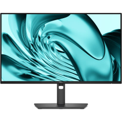 Dell Pro P 24 P2426H 100Hz Monitor