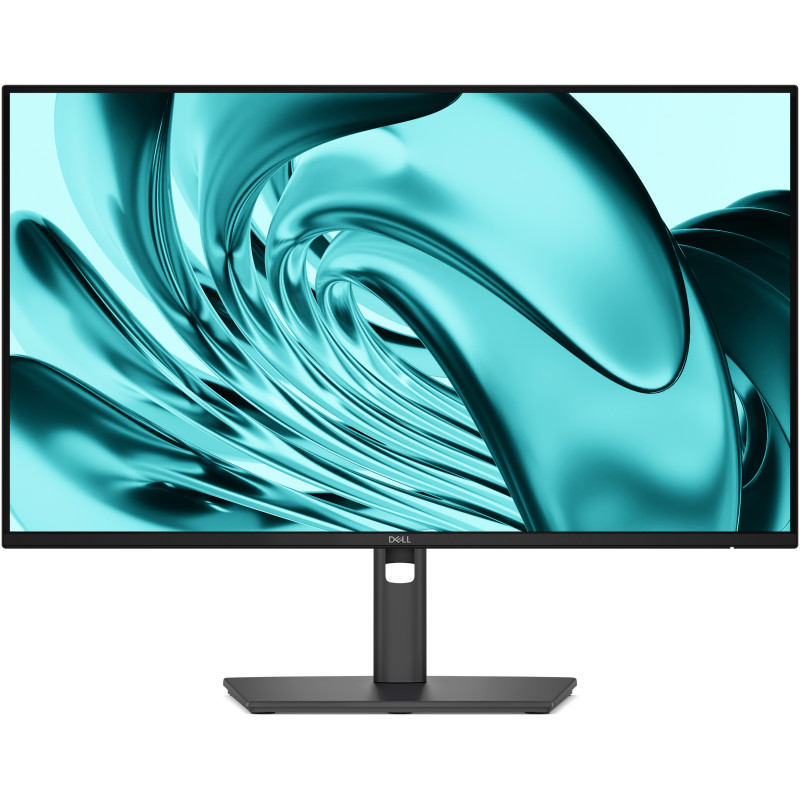 Dell Pro P 24 P2426H 100Hz Monitor