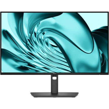 Dell Pro P 24 P2426H 100Hz Monitor