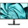 Dell Pro P 24 P2426H 100Hz Monitor