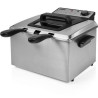 Freidora Princess 185000/ 3270W/ Capacidad 5L | APLIUM