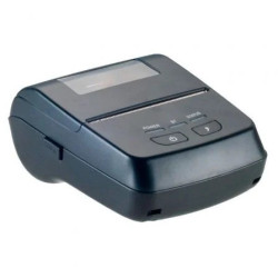 Impresora de Tickets Premier ITP-80 Portable WF/ Térmica/ US | APLIUM