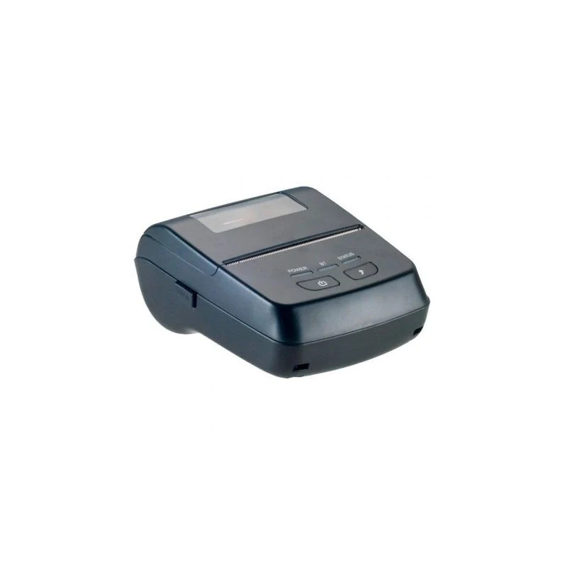 Impresora de Tickets Premier ITP-80 Portable WF/ Térmica/ US | APLIUM