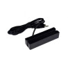 Lector de Tarjetas Banda Magnética Premier BM-90/ USB | APLIUM