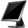 Monitor TPV Premier TM-170 17"/ Táctil/ Negro | APLIUM