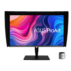 PA32UCX-PK 32" 4K UHD 3840x2160 Mini LED