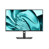 Dell Pro P 24 P2426H 100Hz Monitor