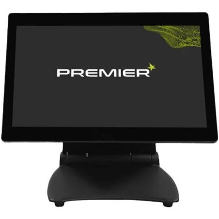 TPV Premier KT-100 FT W Intel N97/ 8GB/ 128GB SSD/ 15.6"/ Tá | APLIUM