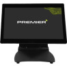TPV Premier KT-100 FT W Intel N97/ 8GB/ 128GB SSD/ 15.6"/ Tá | APLIUM