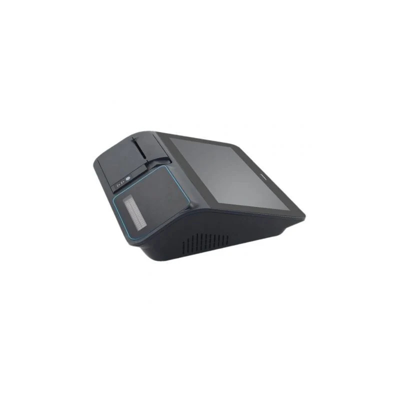 TPV Premier KT-116 A con Bateria RK3568/ 4GB/ 64GB eMMC/ 11. | APLIUM