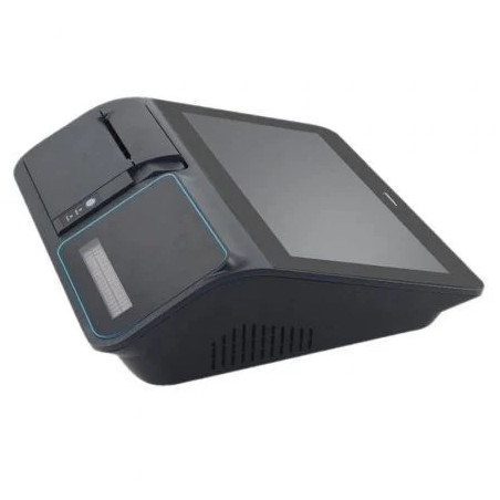 TPV Premier KT-116 A con Bateria RK3568/ 4GB/ 64GB eMMC/ 11. | APLIUM