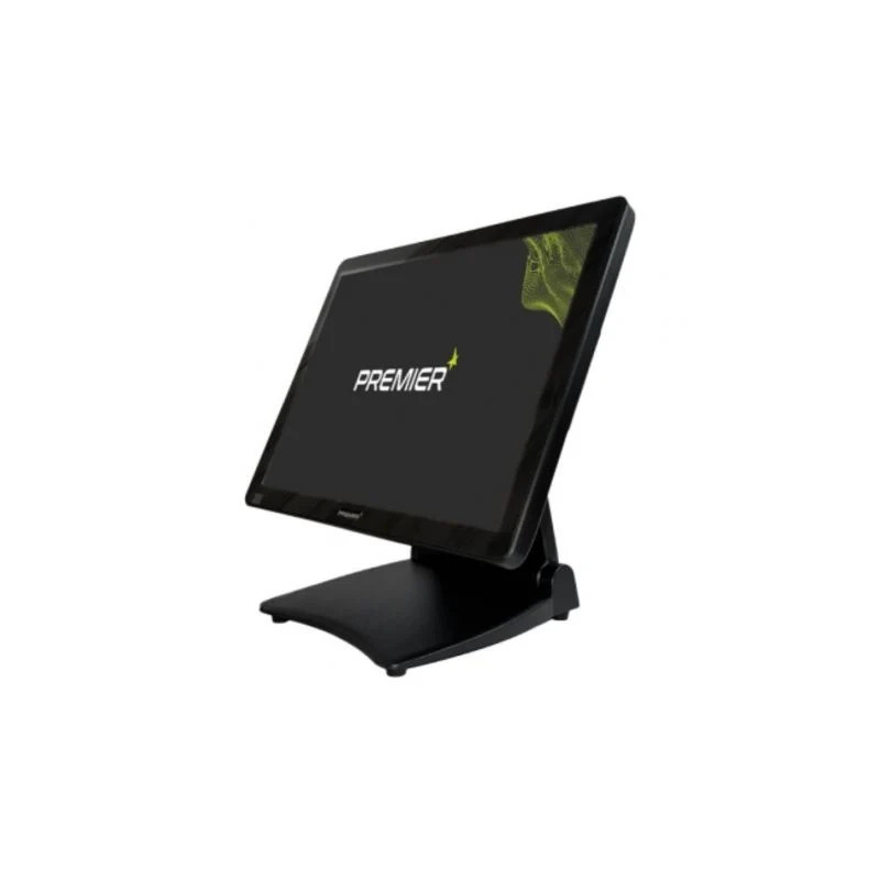 TPV Premier KT-810 Intel Celeron N97/ 8GB/ 128GB SSD/ 15"/ T | APLIUM