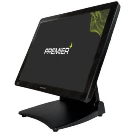 TPV Premier KT-810 Intel Celeron N97/ 8GB/ 128GB SSD/ 15"/ T | APLIUM