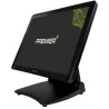 TPV Premier KT-810 Intel Celeron N97/ 8GB/ 128GB SSD/ 15"/ T | APLIUM