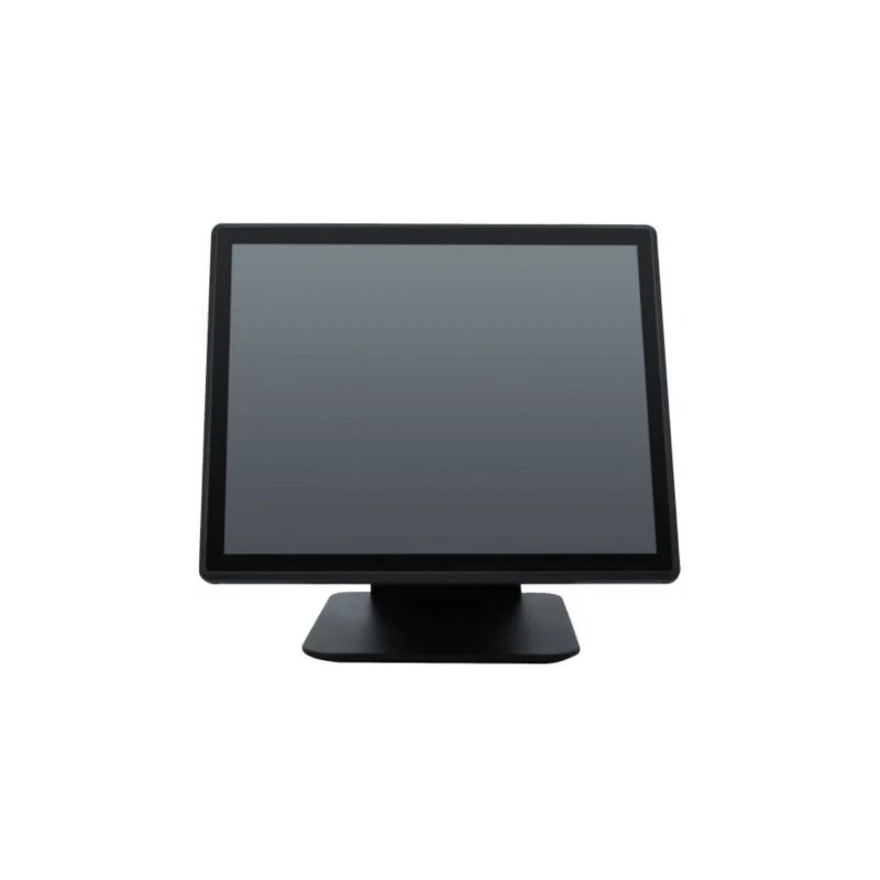 TPV Premier KT-97 FT Intel J6412/ 8GB/ 128GB SSD/ 17"/ Táctil