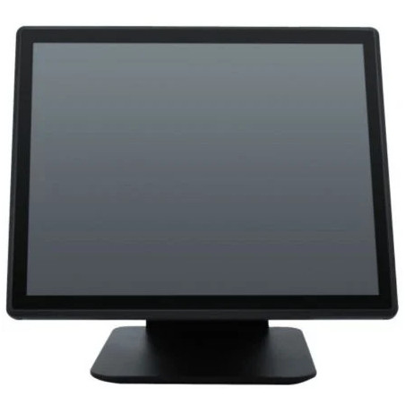 TPV Premier KT-97 FT Intel J6412/ 8GB/ 128GB SSD/ 17"/ Táctil