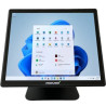 TPV Premier KT-97 FT Intel J6412/ 8GB/ 128GB SSD/ 17"/ Tácti | APLIUM