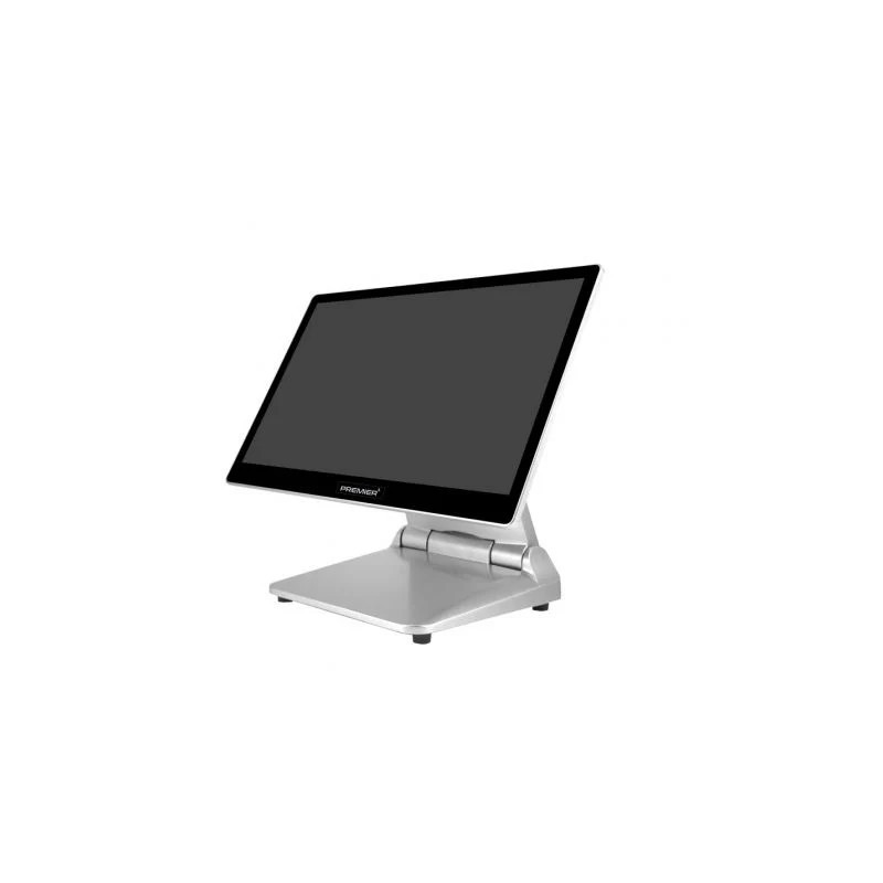 TPV Premier SQ-150 W Intel J6412/ 8GB/ 128GB SSD/ 15.6"/ Tác | APLIUM