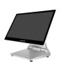 TPV Premier SQ-150 W Intel J6412/ 8GB/ 128GB SSD/ 15.6"/ Tác | APLIUM