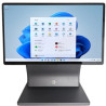 TPV Premier Turia W Intel N97/ 8GB/ 128GB SSD/ 15.6" + 10.1"/ Táctil/