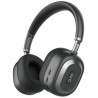 Auriculares Inalámbricos Qubo HD-100/ con Micrófono/ Bluetoo | APLIUM